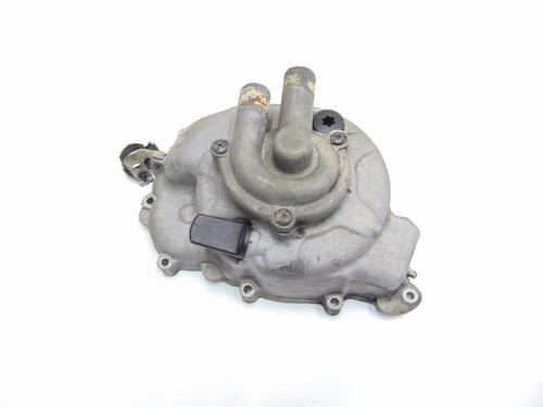 758733 carter pompa - , acqua