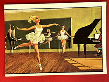 BARBIE PARADE n. 177 Ed