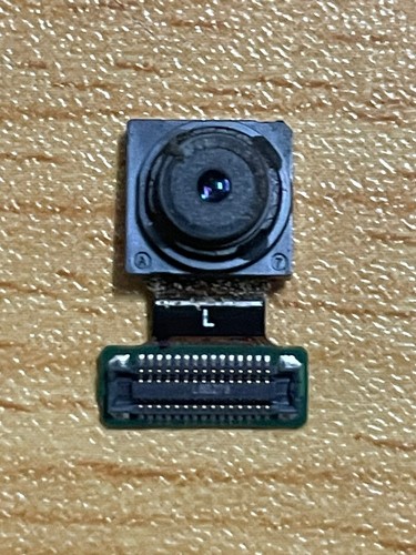 Fotocamera originale samsung - originale,