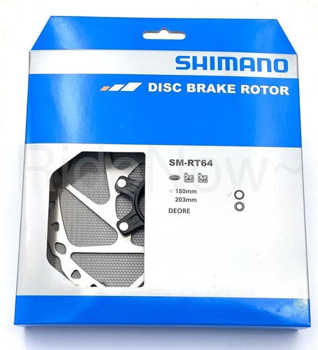 Shimano deore mtb freno - deore,