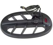 FISHER 11COIL-F19 11" Search