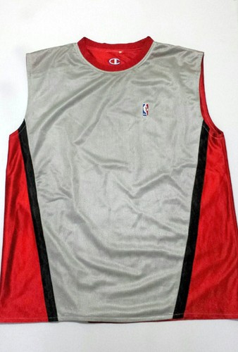 Maglia champions jersey basket - maglia,