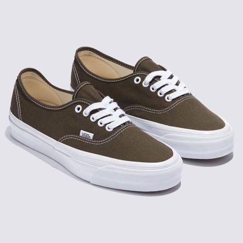 Vans premium authentic - premium,