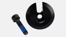 Tappo superiore e bullone a compressione personalizzato Shiv TT Specialized 2020-2025