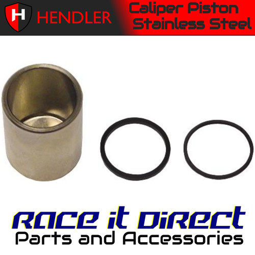 Pistone pinza per honda 400 - per, cb