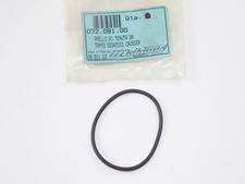 NOS OEM MALAGUTI 97-98 CROSSER