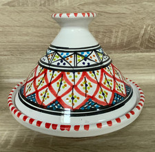 Tajine individuel - , de