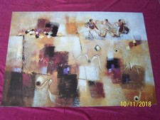 Edizoni Grafiche - Stampa