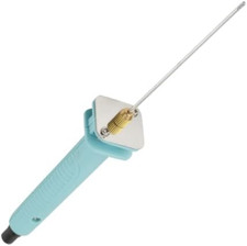 Taglierina elettrica per