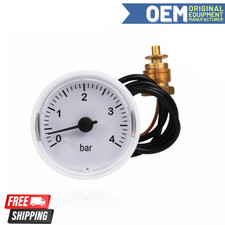 FERROLI OPTIMAX 25C 25S &