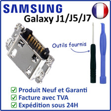 Original Samsung Galaxy