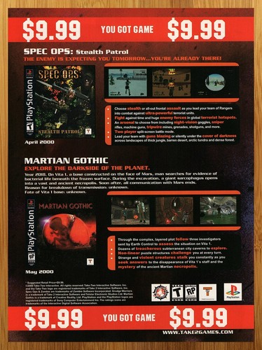 Pubblicità poster stampa - stampa, 2000