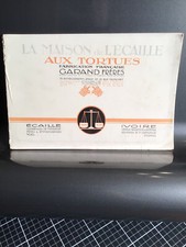 Alle Tartarughe, La Casa Della