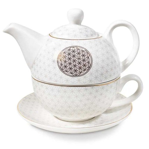 Tazza mug teiera - tazza,