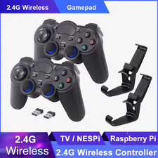 SONY PS3 CONTROLLER WIRELESS JOYSTICK  STORM PS3 -PC-ANDROID -NUOVO - OFFERTA