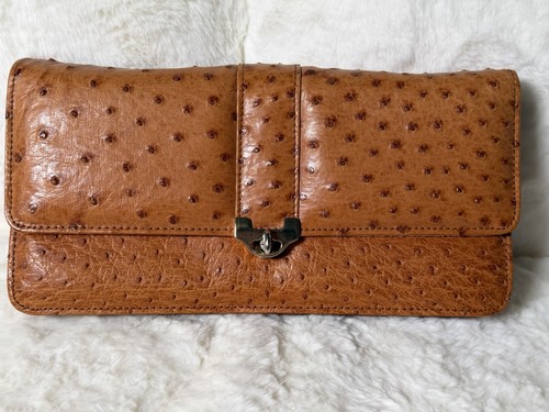 Pochette vintage voco - vintage,