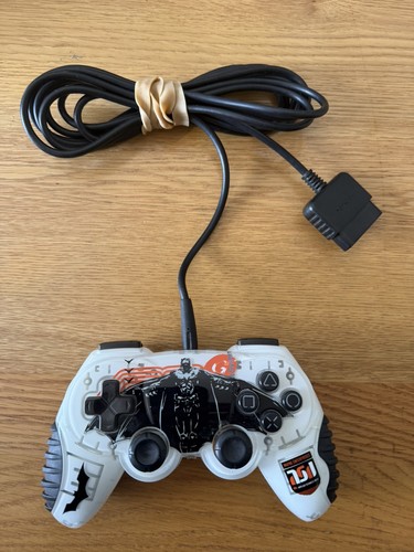 Madcatz batman controller per - batman,
