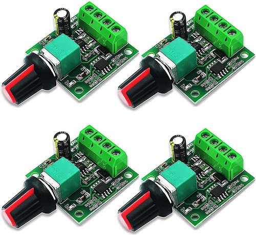 Runcci yun 4pcs - 4pcs, controller