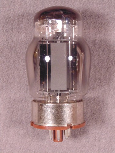 6550 tung sol - 1,