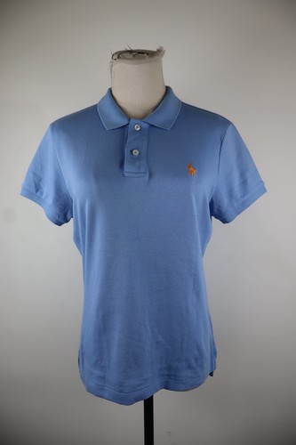 Ralph lauren maglia polo donna - lauren,