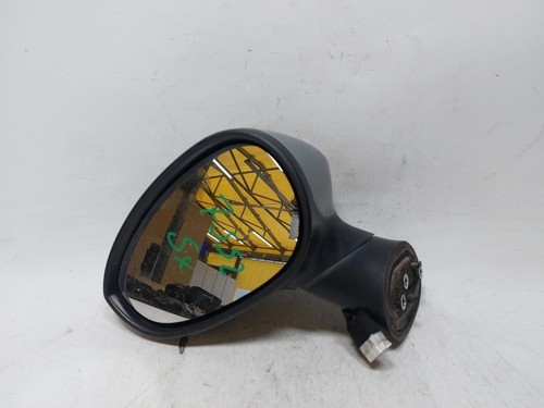 735596878 specchio retrovisore - 735596878,