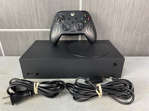 Microsoft xbox series - microsoft,