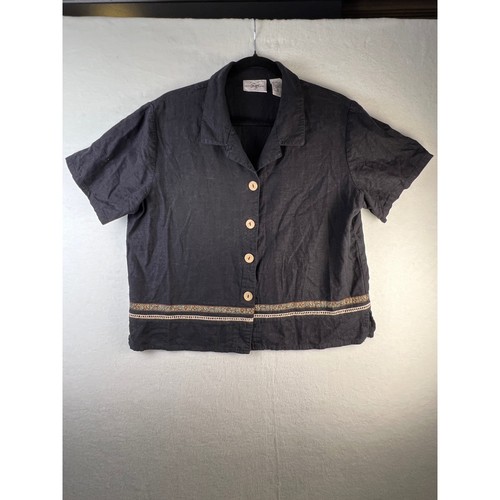 Camicia studio ease - camicia,