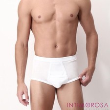 Slip uomo Perofil filo di