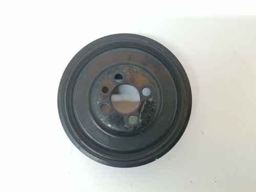 Puleggia albero motore per - puleggia,