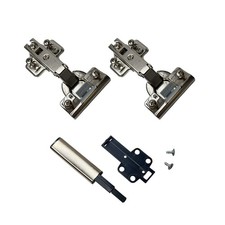 IKEA BESTA Set Cerniere