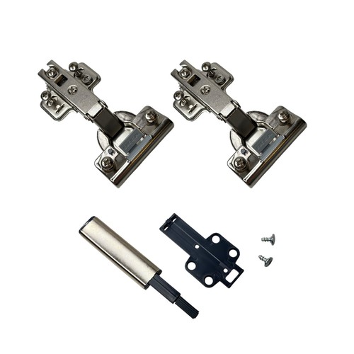Ikea besta set cerniere - ikea,