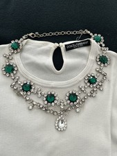 Dolce & Gabbana T-shirt Donna