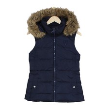 Tommy Hilfiger scaldacorpo