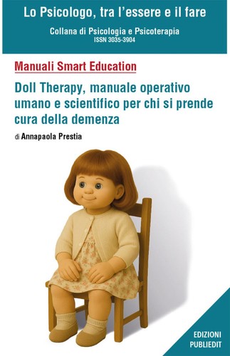 Libri annapaola prestia doll - prestia,