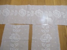 italia anni 80 3 centrini