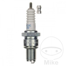 Candela di accensione NGK BR10EG 7085640 SAE sfusa 3830