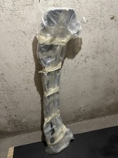 Bmw serie 1 diffusore M sport