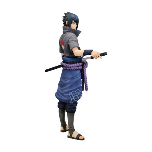 Uchiha sasuke ichiban - sasuke,