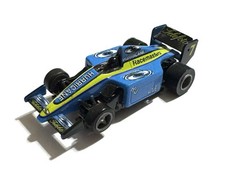 RARA SLOT CAR TOMY AFX SUPER