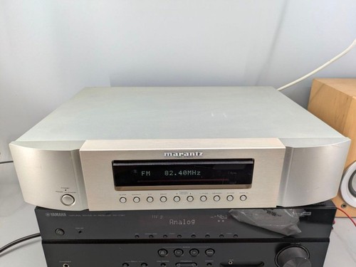 Marantz st6003 sintonizzatore - st6003,