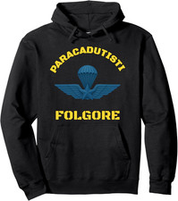 Paracadutisti Folgore Design 2