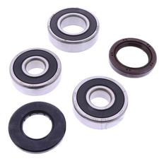 Kit cuscinetti ruota