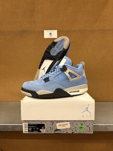 Clean air jordan retro - jordan,
