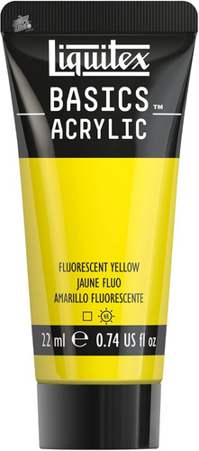 Colore acrilico liquitex - colore,