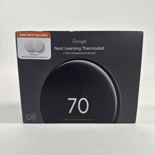 Google nest termostato - google, di