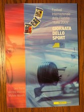 Italia 2009-Festival