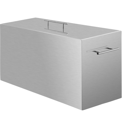 Uimoso bollitore bagno acqua - uimoso,