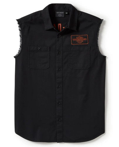 Genuine harley davidson - genuine, harley-davidson