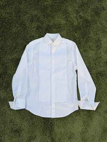 Camicia smoking todd snyder - camicia,