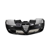 PARAURTI ANTERIORE PER ALFA ROMEO 147 Serie (937_) 71777517 937A7000 (05>10)